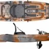 Native Watercraft Slayer 10 MAX 2 Native Watercraft Slayer 10 MAX -Paddles Verkaufe 1160171 copperhead 22 720x600