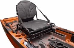 Native Watercraft Slayer 10 MAX -Paddles Verkaufe 1160171 sitz 22 720x600