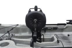 Riot Kayaks Riot Mako 10.5 -Paddles Verkaufe 1160181 drive 23 720x600