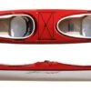 CS Canoe Marina 535 1 CS Canoe Marina 535 -Paddles Verkaufe 1240461 19 720x600