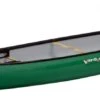 Venture Canoes Ranger 162 -Paddles Verkaufe 1311111 CLX view 19 720x600
