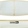 Armerlite Brooks 16 -Paddles Verkaufe 1311121 HR 16 720x600
