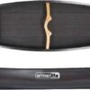 Armerlite Skyliner 16 -Paddles Verkaufe 1311371 16 720x600