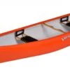 Venture Canoes Afon -Paddles Verkaufe 1311441 ang 19 720x600