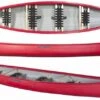 Lettmann Trapper 490 -Paddles Verkaufe 1311461 4904 rot 21 720x600