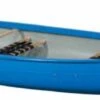 Lettmann Trapper 450 -Paddles Verkaufe 1311471 4503 blau 21 720x600