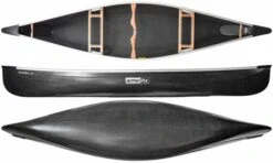 Armerlite Brooks 13 -Paddles Verkaufe 1311491 ar 2sc schwarz 23 720x600
