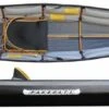 Pakboats Puffin Saco 2 Pakboats Puffin Saco -Paddles Verkaufe 1410240 23 720x600