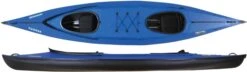 Triton Vuoksa 2 Advanced -Paddles Verkaufe 1420301 blau 18 720x600
