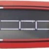 Triton Vuoksa 2 Advanced -Paddles Verkaufe 1420301 offen rot 18 720x600