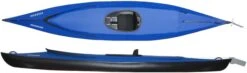 Triton Vuoksa 2 Advanced -Paddles Verkaufe 1420301 solo blau 18 720x600
