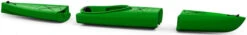Kayak Innovations Natseq -Paddles Verkaufe 1450101 solo gruen 20 720x600