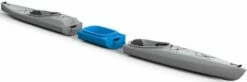 Kayak Innovations NatseqPacker -Paddles Verkaufe 1450121 k2split 23 720x600