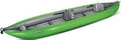 Gumotex Twist N 2/1 -Paddles Verkaufe 1520881 lime 19 720x600