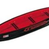Grabner Adventure -Paddles Verkaufe 1530070 05 720x600