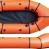 Nortik CityRaft -Paddles Verkaufe 1560041 orange 18 720x600