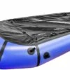 Verano Columbia Packraft -Paddles Verkaufe 1560080 dia sd 23 720x600