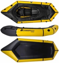 Kokopelli Rogue R-Deck -Paddles Verkaufe 1560091 zip sd 23 720x600