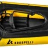 Kokopelli Rogue R-Deck 2 Kokopelli Rogue R-Deck -Paddles Verkaufe 1560091 zip sd dia 233 720x600