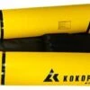 Kokopelli Rogue-Lite 2 Kokopelli Rogue-Lite -Paddles Verkaufe 1560101 dia 23 720x600