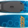 NRS Thrive Inflatable SUP Board -Paddles Verkaufe 1810211 103 19 720x600