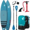 Fanatic Ray Air Package Pure 2 Fanatic Ray Air Package Pure -Paddles Verkaufe 1810302 purepack 20 720x600