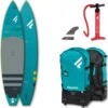 Fanatic Ray Air Premium 2 Fanatic Ray Air Premium -Paddles Verkaufe 1810311 pack 20 720x600