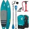 Fanatic Ray Air Premium Package -Paddles Verkaufe 1810312 purepack 20 720x600