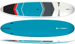 SIC TAO Surf ToughTec -Paddles Verkaufe 1810331 116 21 720x600