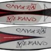 Verano SUP ML 10.6 Set -Paddles Verkaufe 1810340 22 720x600