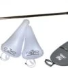 Wildwasser Set Advanced -Paddles Verkaufe 1910042 17 720x600