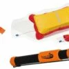 Safety Set Seekajak -Paddles Verkaufe 1910082 23 720x600