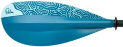 Palm Drift Pro Paddle 5 Palm Drift Pro Paddle -Paddles Verkaufe 2113441 back 23 720x600