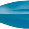 Palm Drift Pro Paddle -Paddles Verkaufe 2113441 front 23 720x600