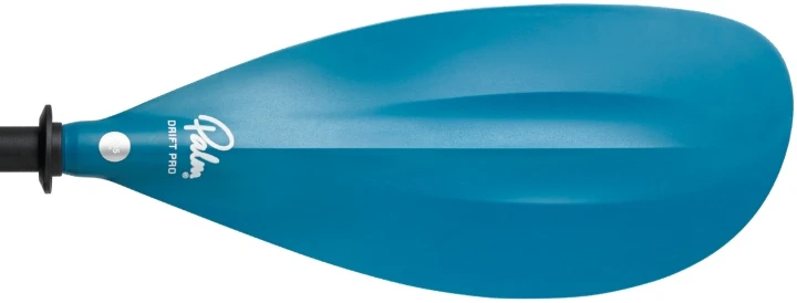Palm Drift Pro Paddle 3 Palm Drift Pro Paddle