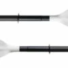 Egalis Swell Alu -Paddles Verkaufe 2113451 ft 23 720x600