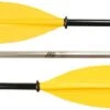 Moll Easy 3-tlg. -Paddles Verkaufe 2121391 09 720x600