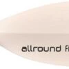 Nortik Allround Fiberglas -Paddles Verkaufe 2123241 18 720x600