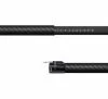 VE Aircore Voyager 2-Piece Carbon Shaft -Paddles Verkaufe 2125071 22 720x600