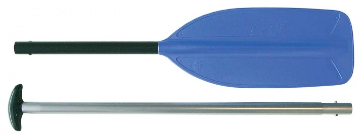 Moll Move Split 3-tlg. 3 Moll Move Split 3-tlg.