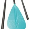 NRS Quest SUP Paddle