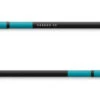 Fanatic Carbon 35 -Paddles Verkaufe 2160101 adj 20 720x600