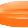 Palm Maverick Paddle -Paddles Verkaufe 2171041 front 23 720x600