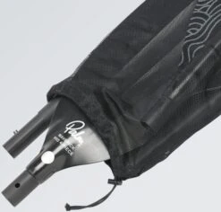 Palm Maverick Pro Paddle -Paddles Verkaufe 2171321 bag 21 720x600