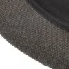 °hf Dry Skirt -Paddles Verkaufe 2220671 aramid 19 720x600