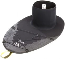 °hf Ocean Skirt -Paddles Verkaufe 2221211 19 720x600