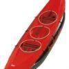 Grabner Spritzdecke -Paddles Verkaufe 2230520 05 720x600