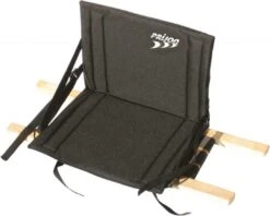 Prijon Canadiersitz Comfort