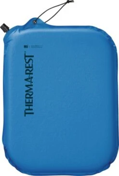 Therm-a-Rest® Lite™ Seat -Paddles Verkaufe 2251131 blue 19 720x600