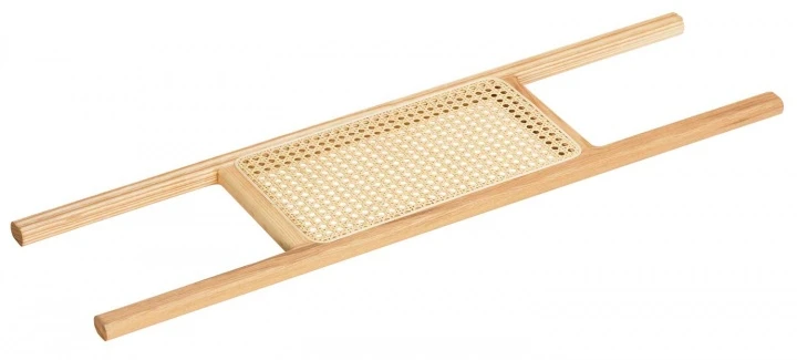 Wenonah Flechtsitz 3 Wenonah Flechtsitz